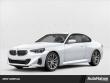Used 2025 BMW 2 Series 230i 2dr Car