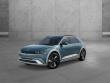 New 2025 Hyundai IONIQ 5 Limited SUV