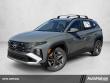 Certified 2026 Hyundai Tucson SEL Sport Utility