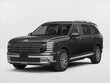  Hyundai Palisade Hybrid