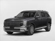 New 2027 Hyundai Palisade Hybrid Blue SEL 7P Sport Utility