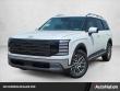 New 2026 Hyundai Palisade SEL Premium FWD Sport Utility
