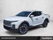 New 2026 Hyundai Santa Cruz SE FWD Crew Cab Pickup