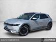 Certified 2023 Hyundai IONIQ 5 Limited Sport Utility