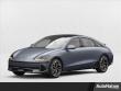 Used 2023 Hyundai IONIQ 6 SE Standard Range 4dr Car