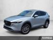Used 2023 Mazda CX-5 2.5 S Preferred Package Sport Utility
