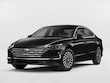 Hyundai Sonata Hybrid