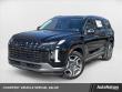 New 2025 Hyundai Palisade SEL Premium FWD Sport Utility