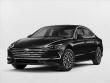 Used 2023 Hyundai Sonata Hybrid Limited 4dr Car