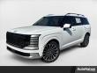 New 2026 Hyundai Palisade Calligraphy AWD Sport Utility