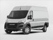 Used 2023 Ram Promaster Cargo Van  Full-size Cargo Van