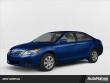 Used 2011 Toyota Camry LE 4dr Car