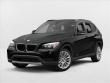 Used 2014 BMW X1 sDrive28i Sport Utility