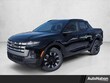  Hyundai Santa Cruz