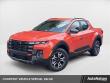New 2025 Hyundai Santa Cruz XRT Crew Cab Pickup