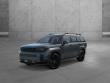 New 2026 Hyundai Santa Fe Hybrid Calligraphy SUV