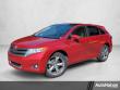 Used 2013 Toyota Venza XLE Sport Utility