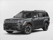 New 2026 Hyundai Santa Fe SEL FWD Sport Utility