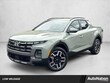  Hyundai Santa Cruz