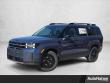 New 2026 Hyundai Santa Fe XRT AWD Sport Utility