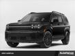 Used 2024 Hyundai Santa Fe Limited Sport Utility