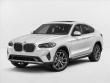 Used 2024 BMW X4 M40i Sport Utility