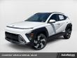 New 2026 Hyundai Kona Limited AWD Sport Utility