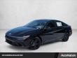 New 2026 Hyundai Elantra SEL Sport 4dr Car