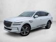 Used 2024 Genesis GV80  Sport Utility