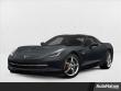 Used 2014 Chevrolet Corvette 2LT 2dr Car