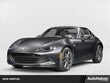  Mazda MX-5 Miata