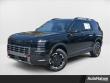New 2026 Hyundai Palisade XRT AWD Sport Utility