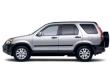 Used 2006 Honda CR-V EX Sport Utility