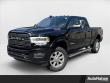 Used 2022 Ram 2500 Laramie Crew Cab Pickup