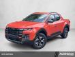Certified 2025 Hyundai Santa Cruz XRT Crew Cab Pickup