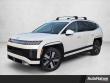 New 2026 Hyundai IONIQ 9 SEL Sport Utility