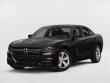 Used 2017 Dodge Charger SE 4dr Car