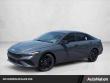 New 2026 Hyundai Elantra SEL Sport 4dr Car