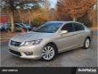 Used 2013 Honda Accord Sedan EX-L 4dr Car