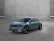 New 2026 Hyundai IONIQ 5 SEL SUV