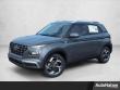 New 2026 Hyundai Venue SEL Sport Utility