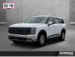 New 2026 Hyundai Palisade Hybrid Blue SEL 8P Sport Utility
