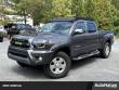 Used 2015 Toyota Tacoma PreRunner Crew Cab Pickup