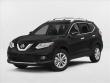 Used 2014 Nissan Rogue S Sport Utility