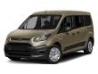 Used 2014 Ford Transit Connect XLT Full-size Passenger Van