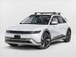 New 2026 Hyundai IONIQ 5 SEL Sport Utility