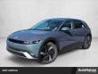 New 2026 Hyundai IONIQ 5 SEL Sport Utility