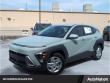 New 2027 Hyundai Kona SE FWD Sport Utility