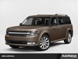  Ford Flex