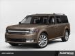 Used 2019 Ford Flex Limited Sport Utility